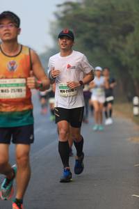 BIB: 21318
                            <button type="button" onclick="openModal(9172462)" class="btn btn-primary btn-sm float-right btn-popup" data-toggle="modal" data-target=".modal-high-quality">
                        <i class="fas fa-shopping-cart"></i> Add to Cart
                    </button>
                                            <button type="button" onclick="isThisMe(9172462, true)" class="btn btn-success btn-sm float-right btn-popup btn-isme hidden" data-toggle="tooltip" data-placement="bottom" title="นี่คือรูปของคุณใช่ไหม คลิกที่นี่เพื่อเอาเข้าอัลบั้ม">
                        <i class="fas fa-plus"></i> Add to album
                    </button>
                    <button type="button" onclick="isThisMe(9172462, false)" class="btn btn-warning btn-sm float-right btn-popup btn-isnotme hidden">
                        <i class="fas fa-ban"></i> Remove from album
                    </button>
